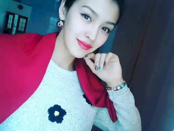 Lexane Laos