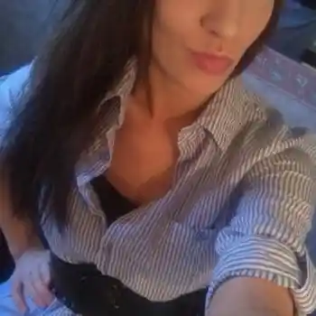 Nikki Kash Uruguay